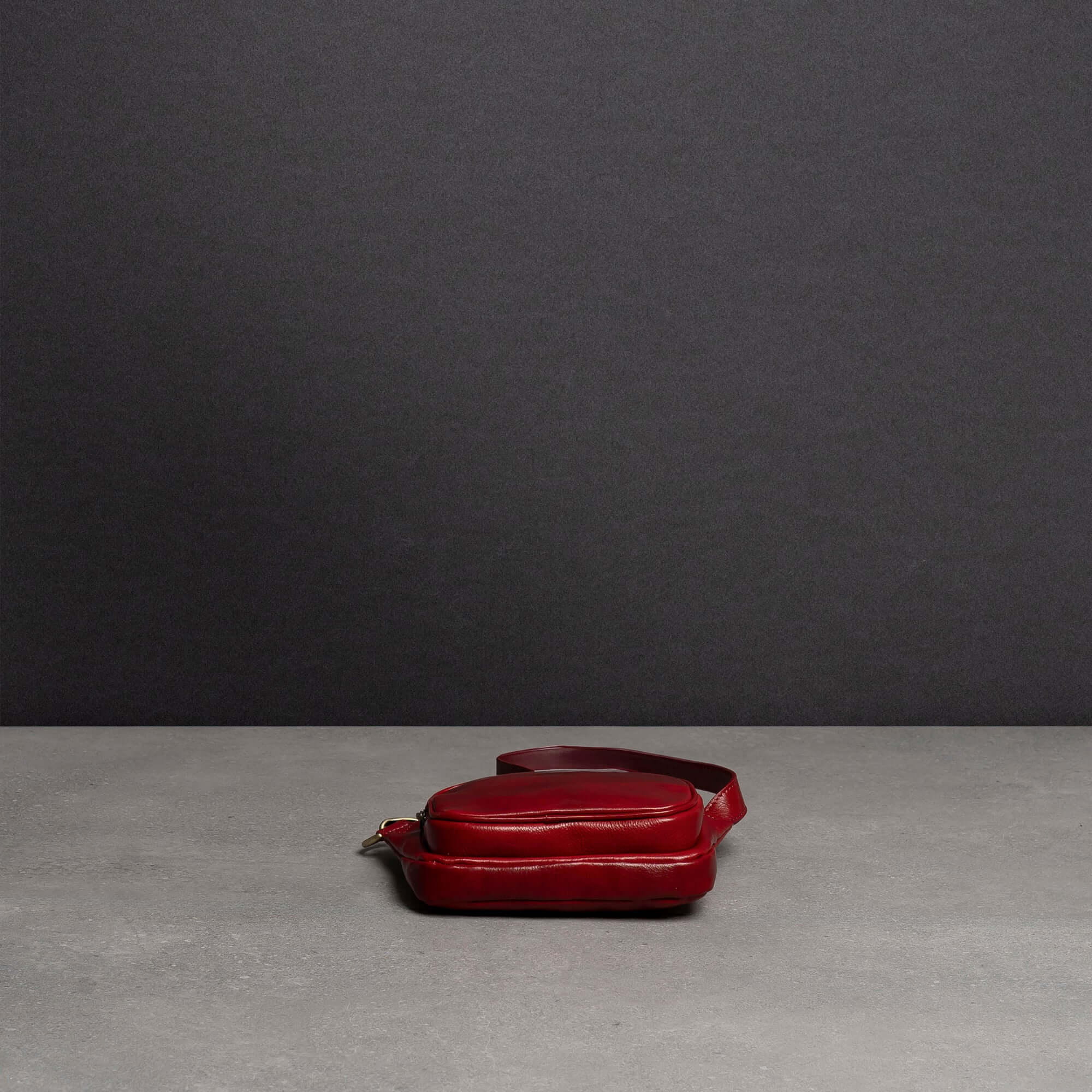 Miniatura 20