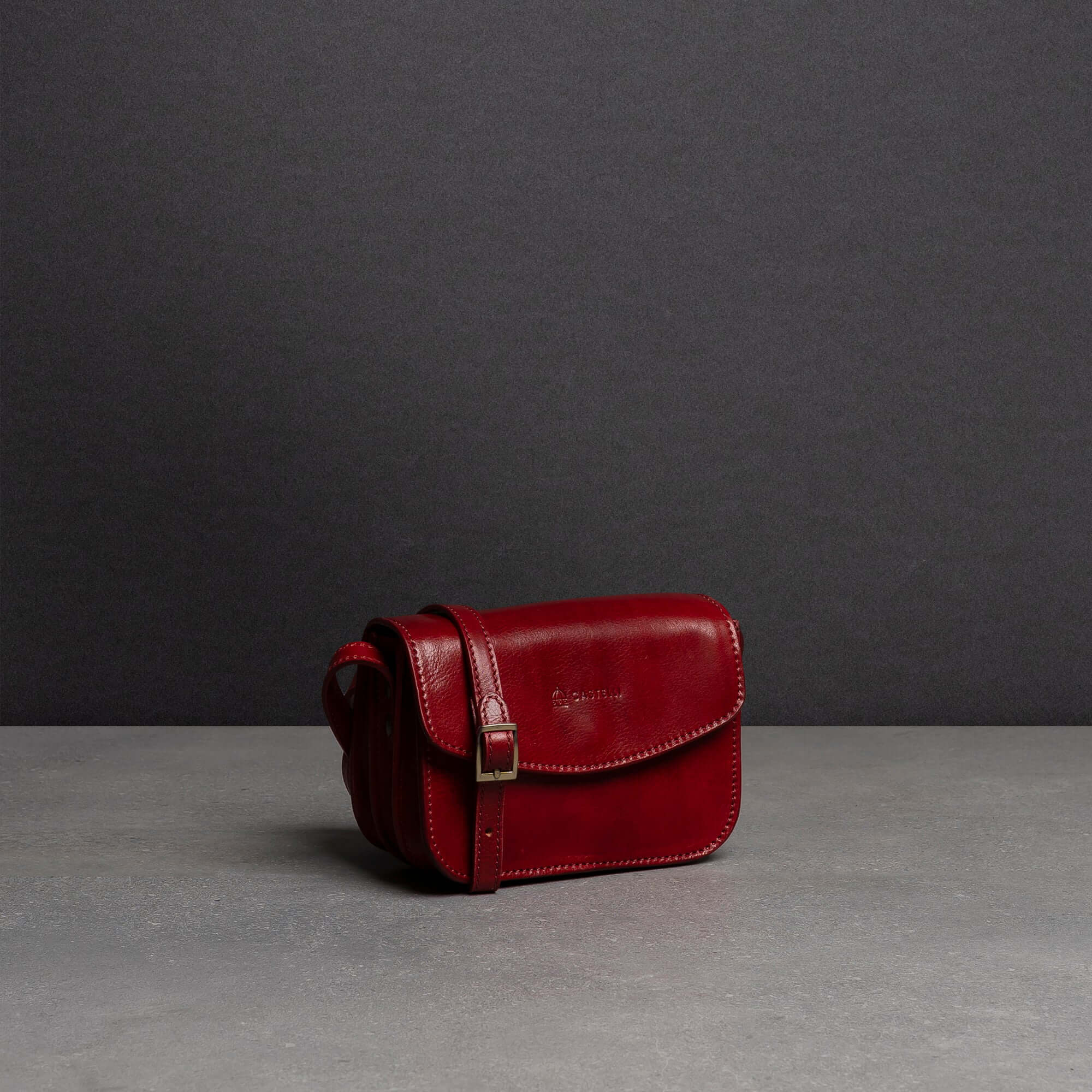 Miniatura 16