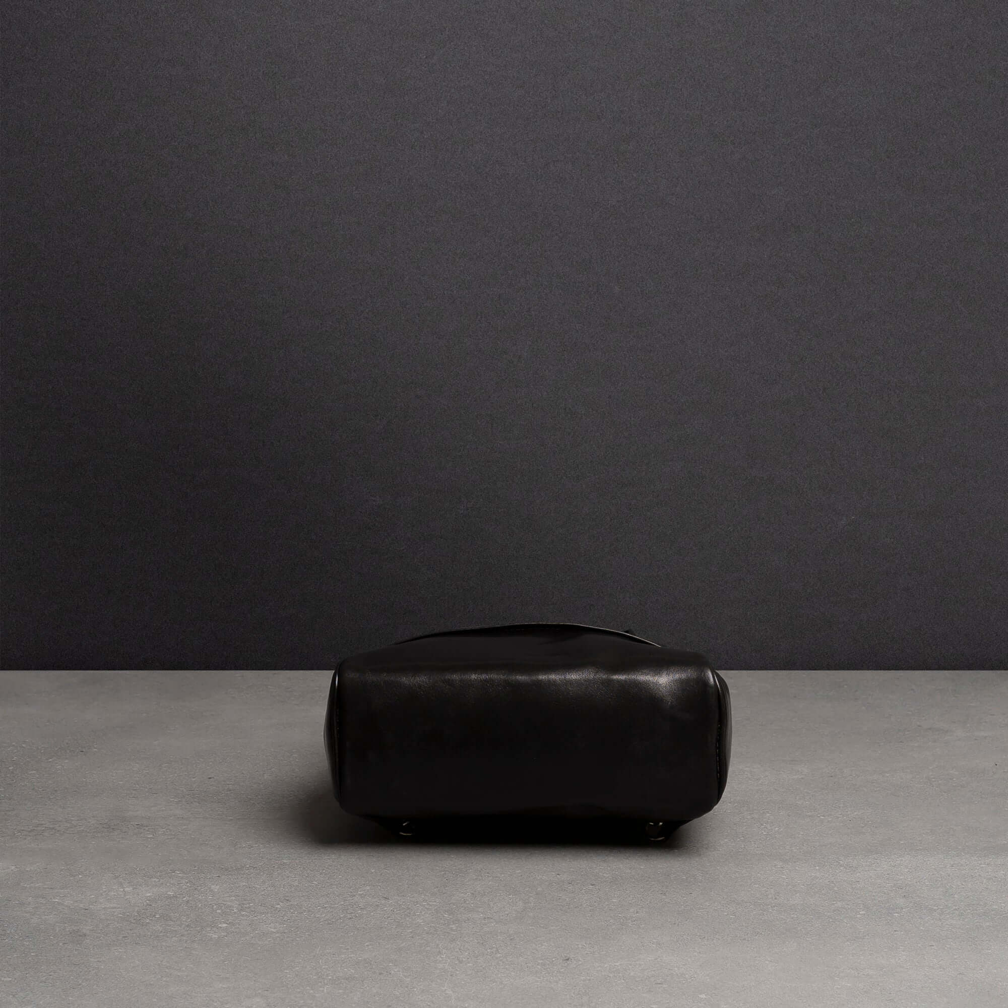 Miniatura 13